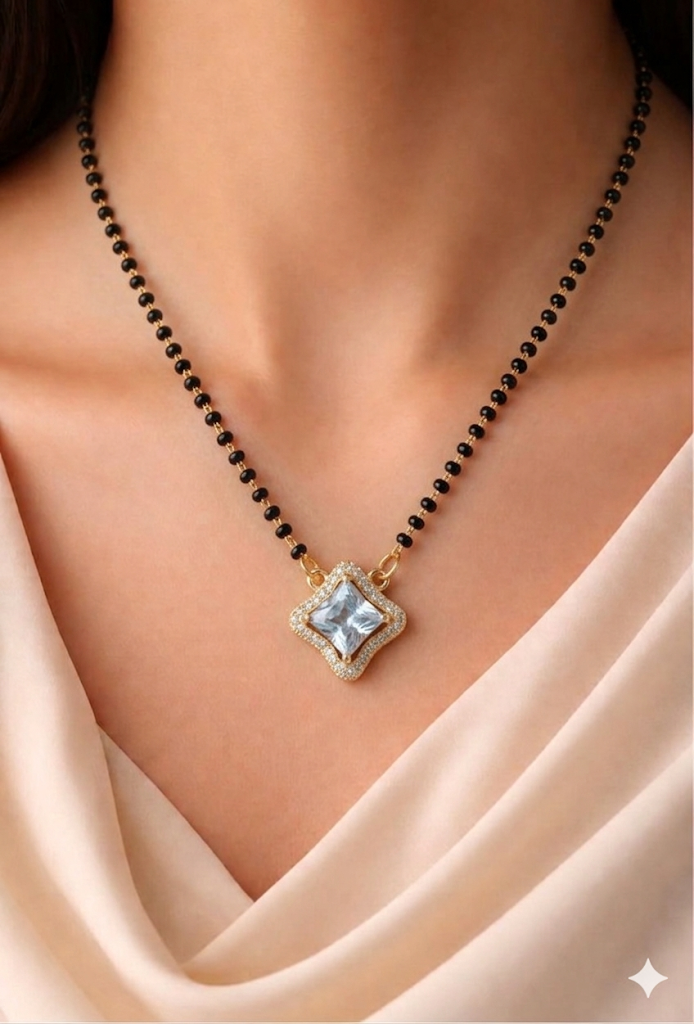 Mangalsutra