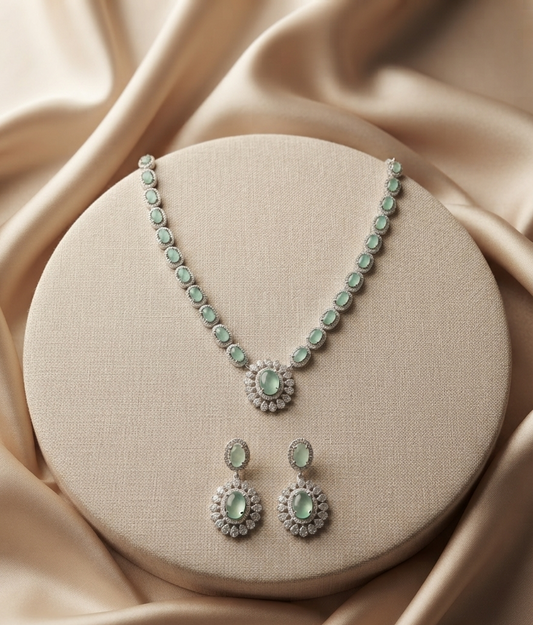 twinkle trunk ad set