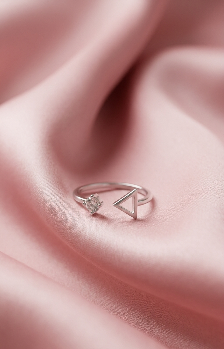 aurelia ring
