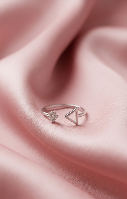 aurelia ring