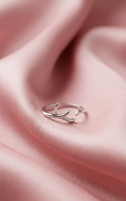 enchanted ring