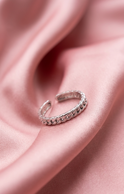 chain ring