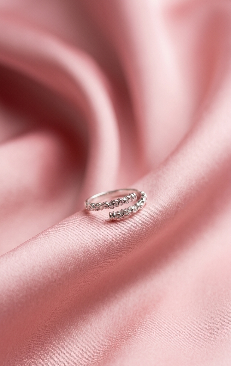 marquise dream ring