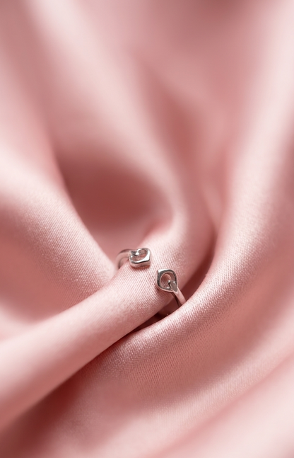 lumina ring