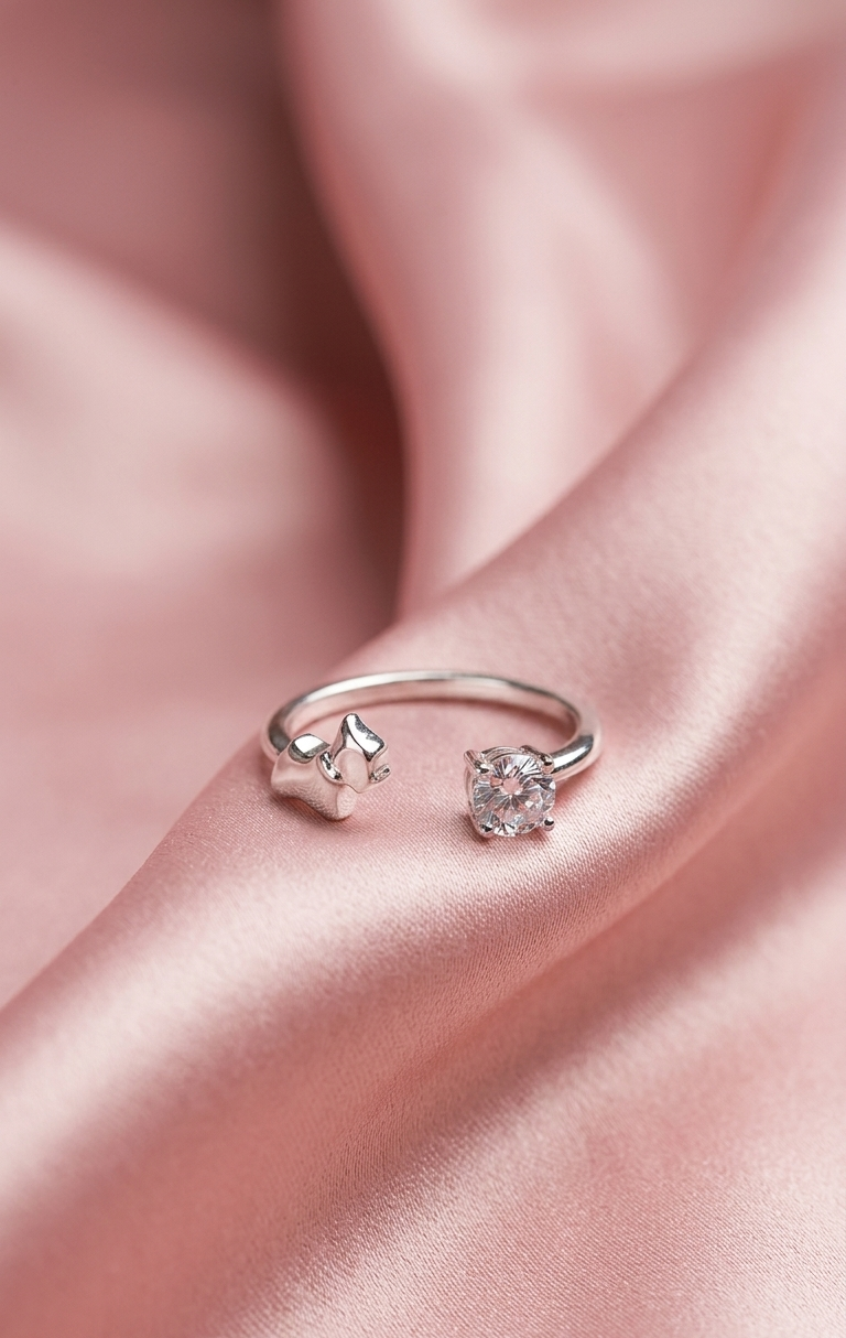 grace ring