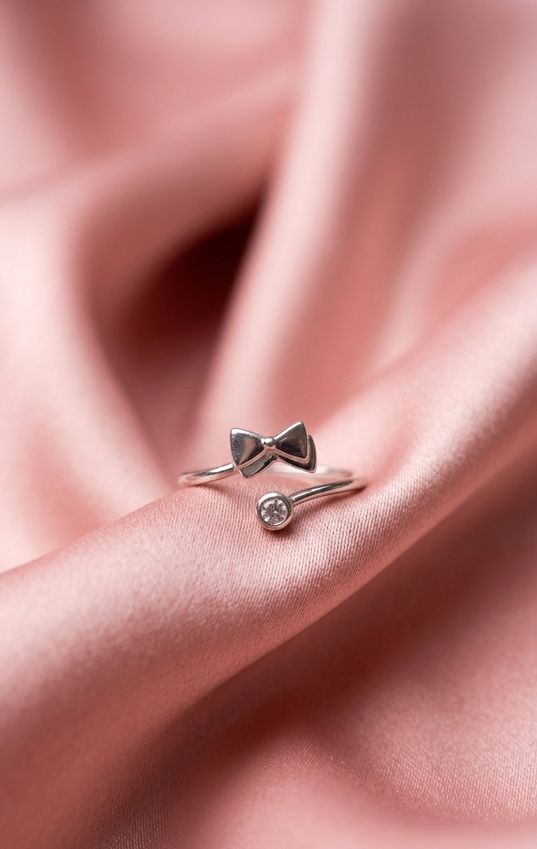 bow ring