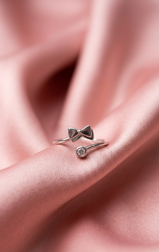 bow ring