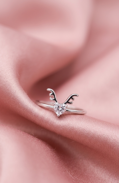 mini ring