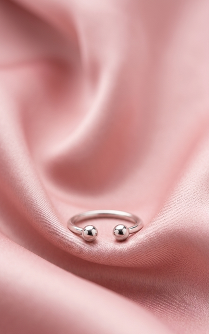 basic ring