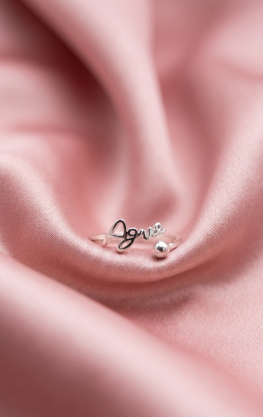 evermore ring