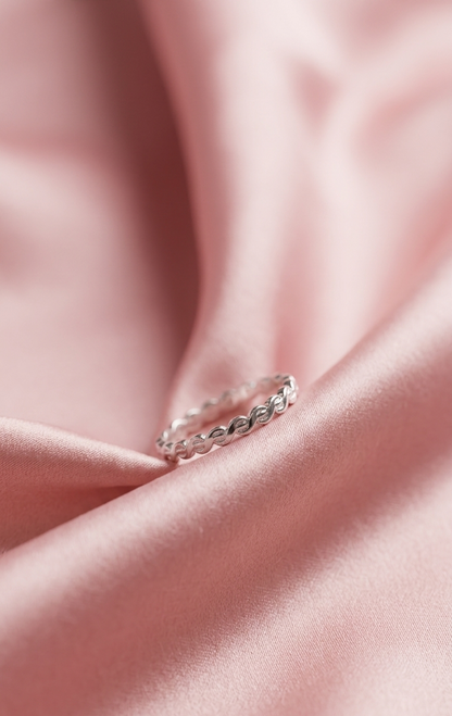 loop ring