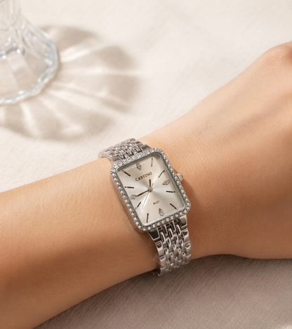 imperial time