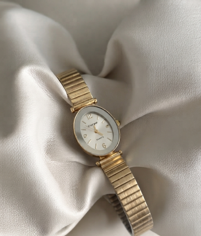 the vintage hour