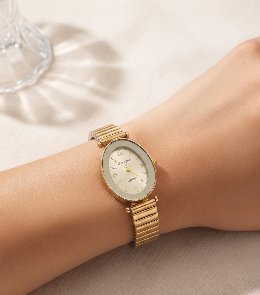 the vintage hour