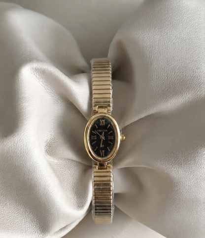vintora watch