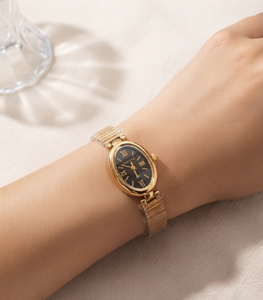 vintora watch