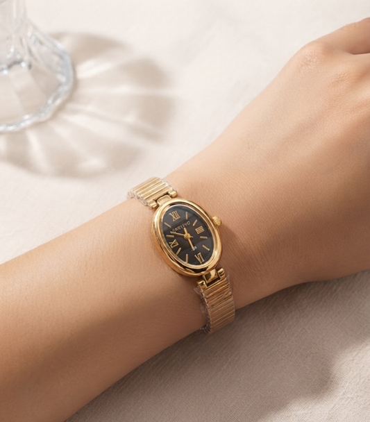 vintora watch