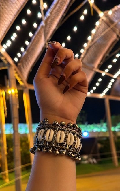 navratri noor bangle