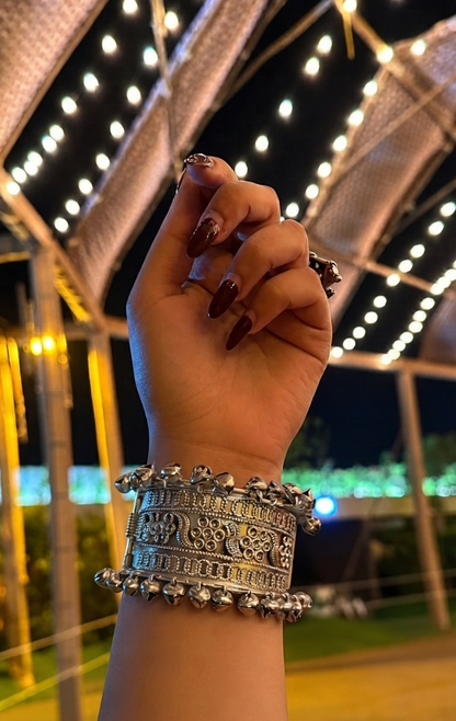 raas rani bangle