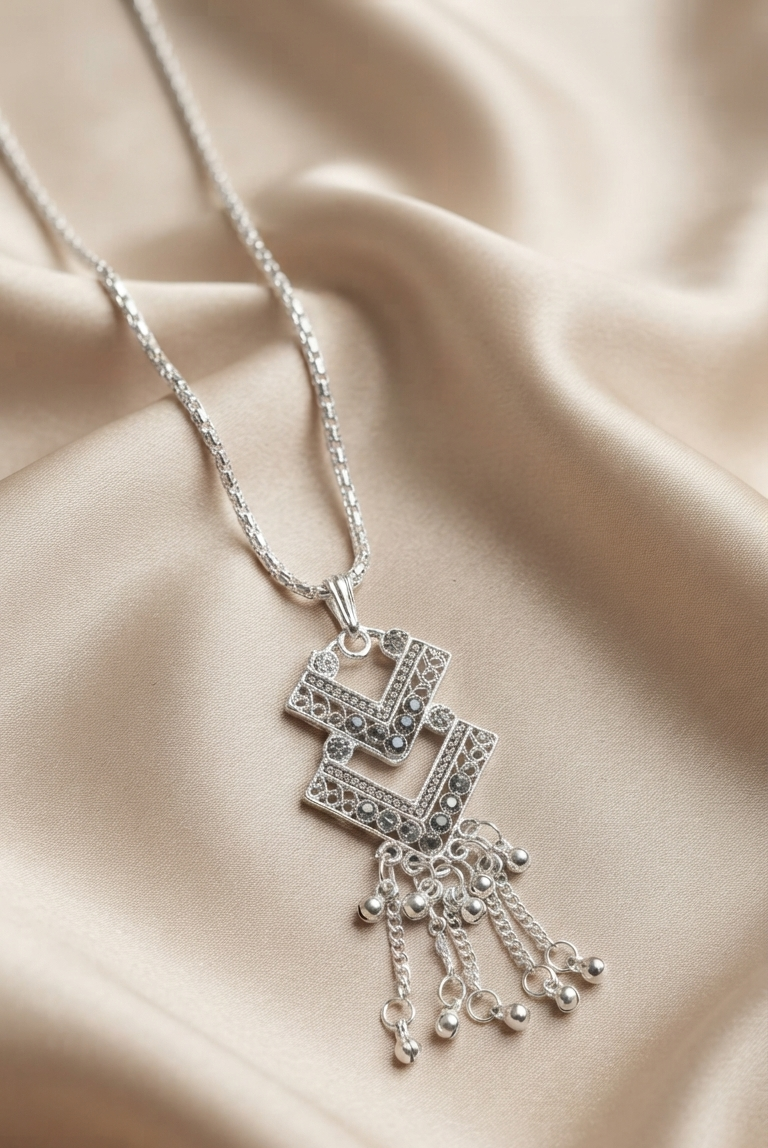riwa long chain