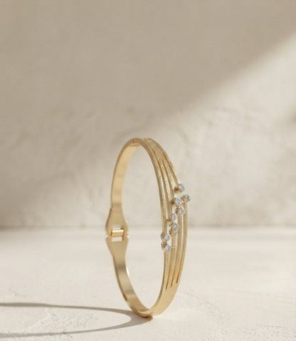 diamond glow  BABY SIZE