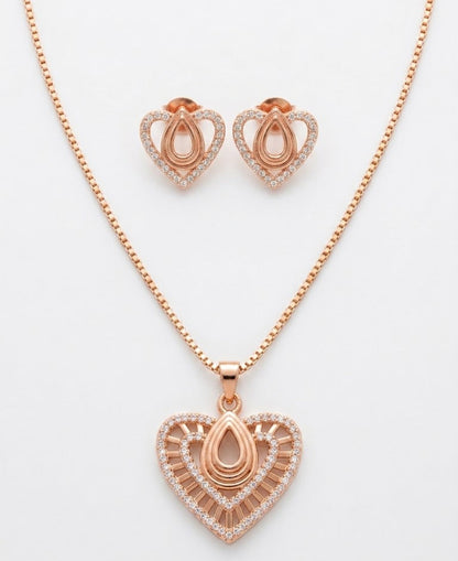 sweet heart set