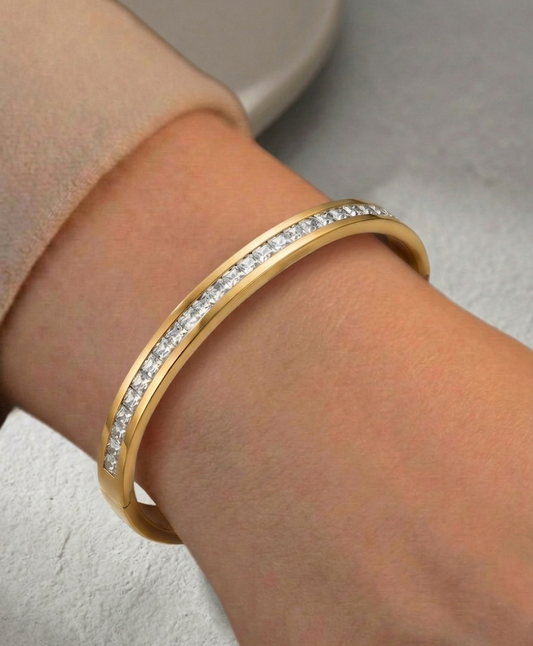 star light bracelet