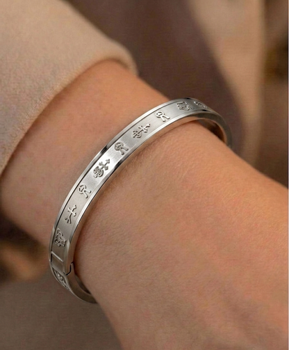 grace bracelet