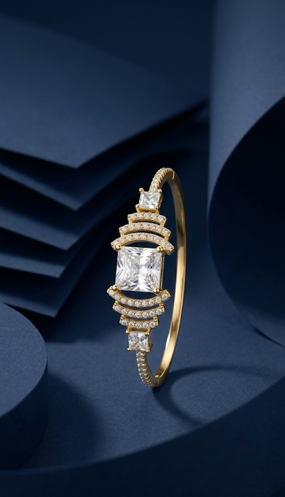 tier ad bracelet