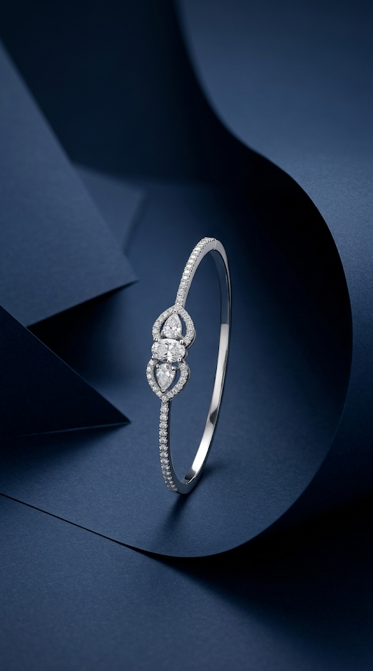 Verona ad bracelet