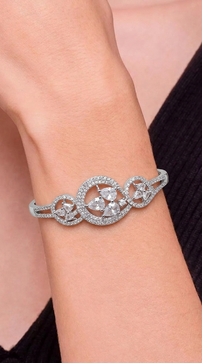 luna d bracelet