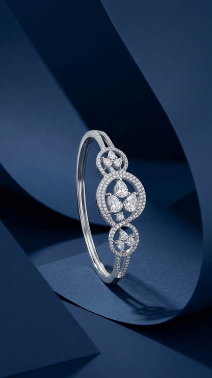 luna d bracelet