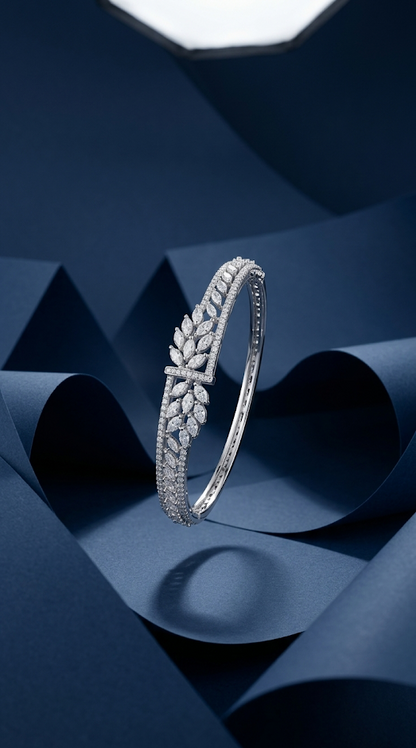 willow ad bracelet