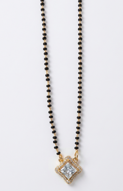 Stella single stone