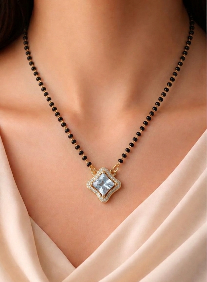 Stella single stone