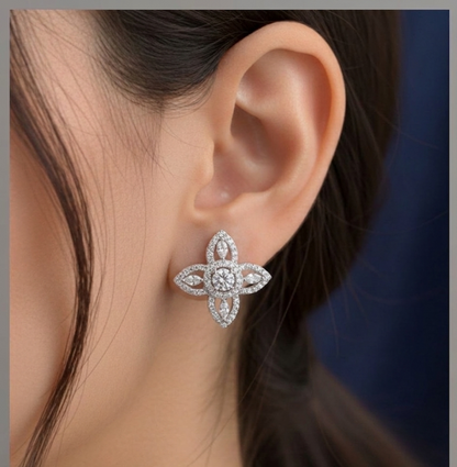 Polaris Studs