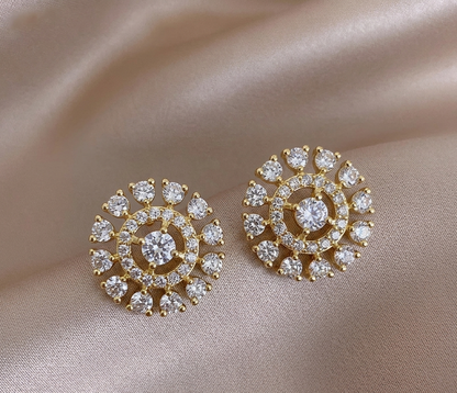 The Imperial Orbit Studs