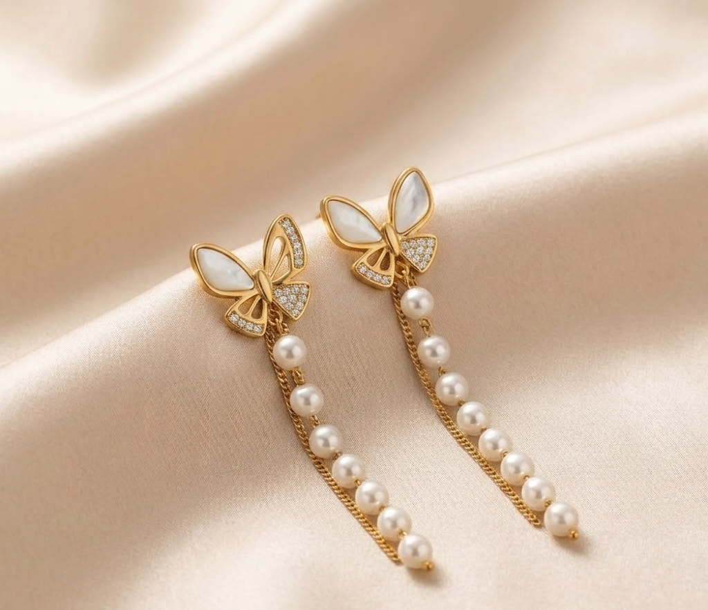aura-of-pearl