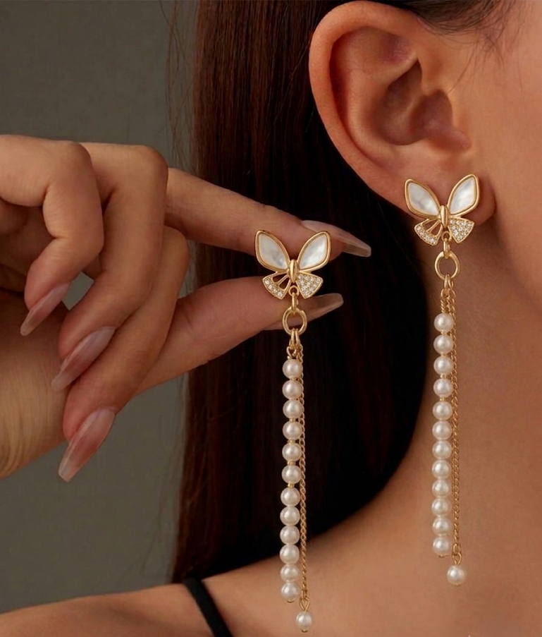 aura-of-pearl
