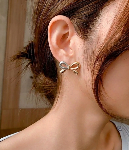 modern muse bows