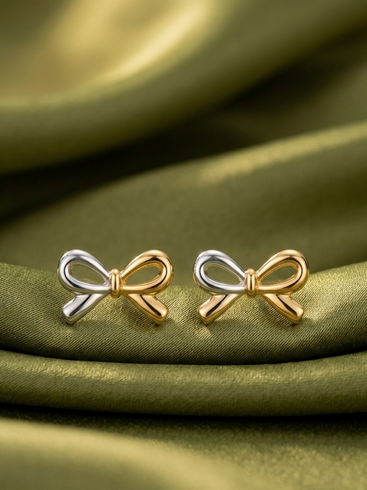 modern muse bows
