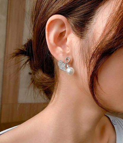 petal and pearl
