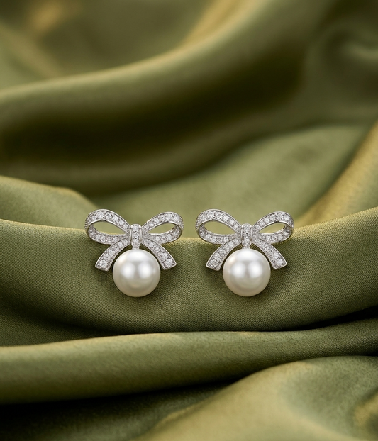 the darling bows