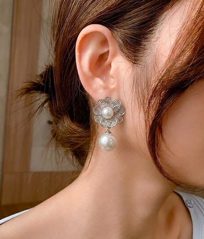 petal and pearl essence