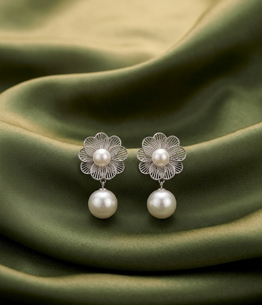 petal and pearl essence