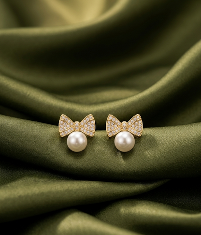 pearls of grace
