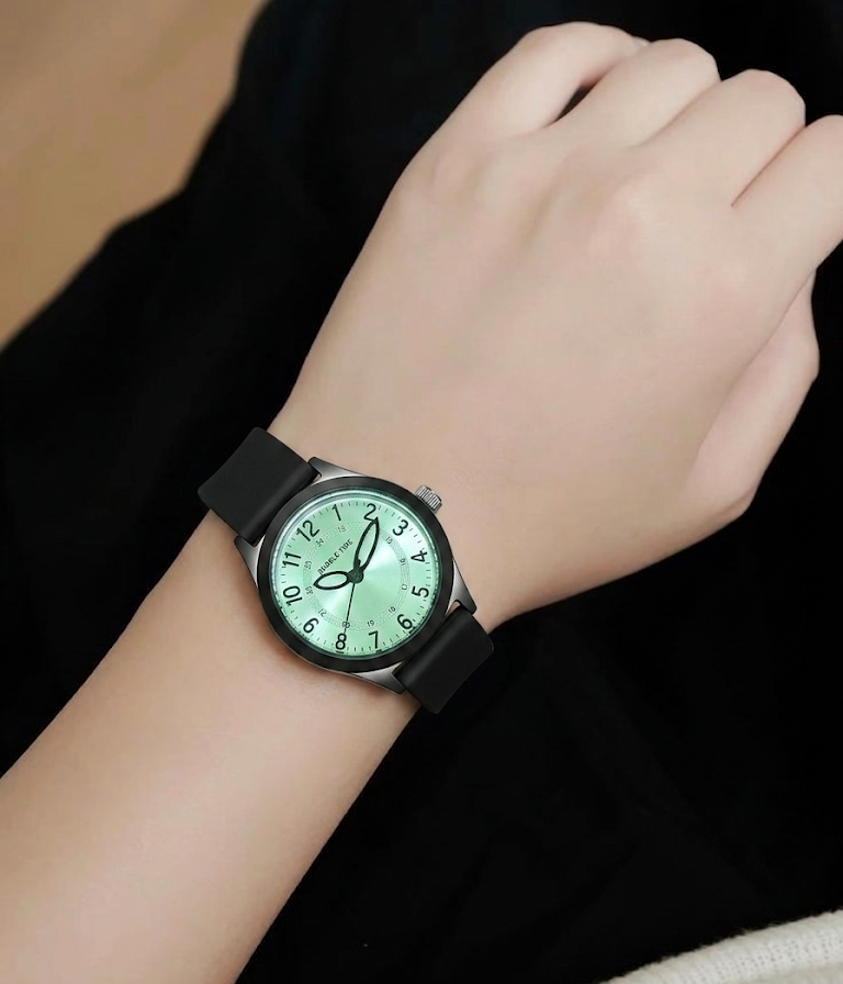 slate and sage watch