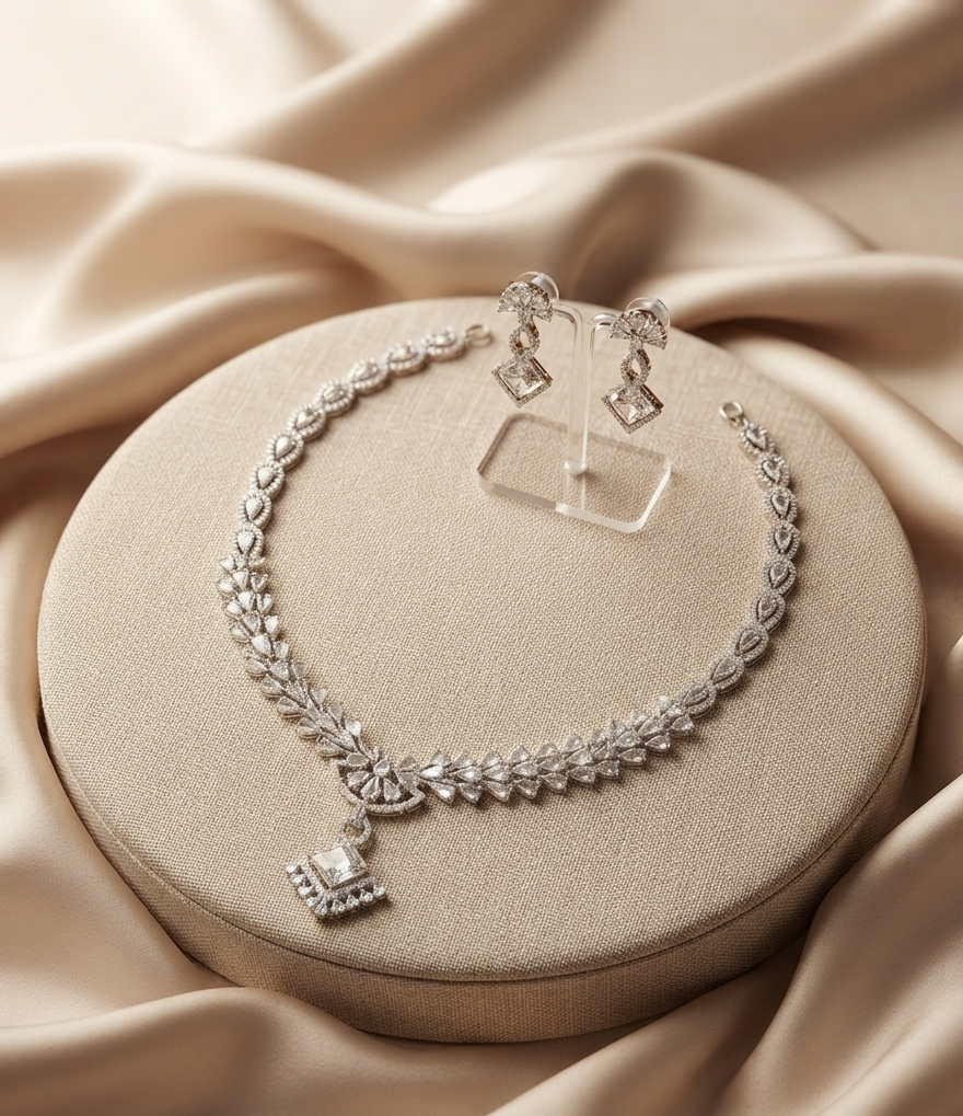 dewdrop ad set