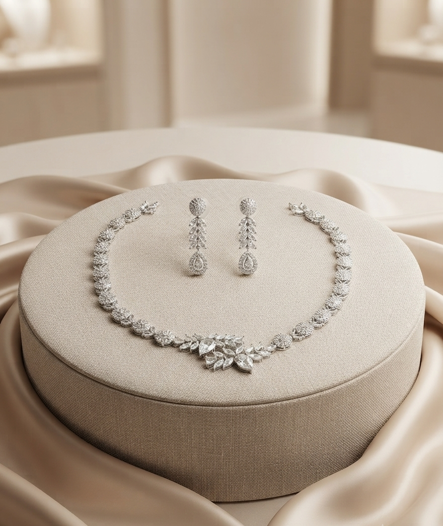 flora petal ad set
