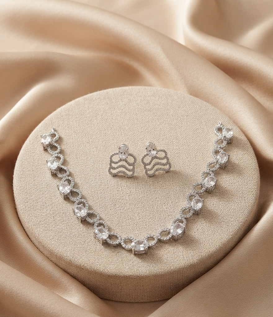 crystal willow ad set